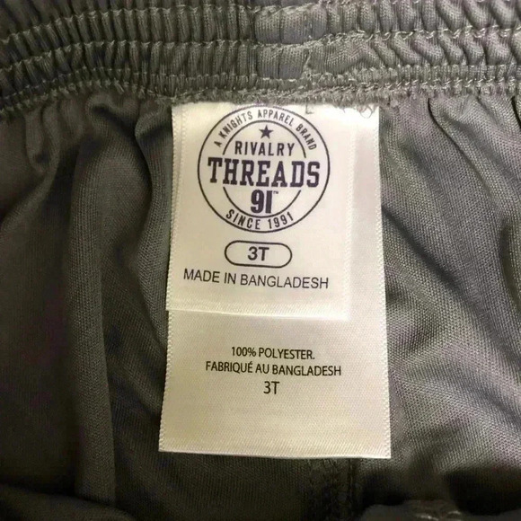 Indiana Hoosiers 2 Piece Set - Picture 8 of 10